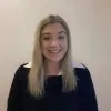 Amelia Eefting