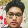 Manas Sahu