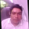 ASHOK HEMBROM