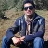 Saurabh Thakur