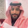 Hashim Al