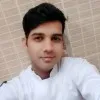 Ravi Verma