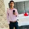 Babar Khan Niazi