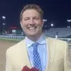 Brian Rose