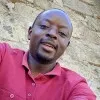 Godfrey Achiyenze