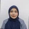 Nur Azimah