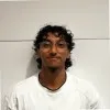 Dashiell Gunawardene