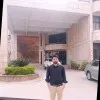 Shaukat Ali Kalbe