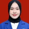 Firdha Annisa Rahmawai