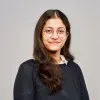 Kanishka Dhir