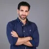 Kobi Ben Basat
