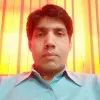 Satish Kumar Talyan