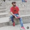 Rajan Sharma