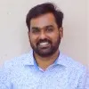 Arunkumar Nagarajan