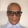 Francisco Javier Sandoval Razo