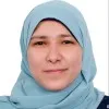 Eman Mohammed