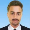 Sujeet Chaursiya
