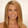 Shanna Steen