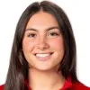 Leyla Murati