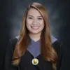 Alyssa Camille Horlina