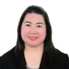 Darlene Palencia