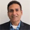 Sunil Roy