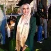 Alaa Sayed