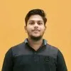 Jayadev Rout
