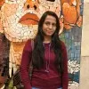 Swetha Kumar