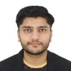 Manish Bhickta