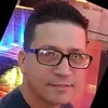 Oscar Hernandez
