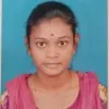 Relangi Anitha
