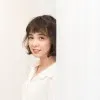 Rory Yang