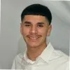Gustavo Macedo