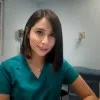 CELIA GABRIELA HERNANDEZ FAVELA