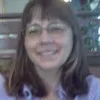 Wendy Caffee
