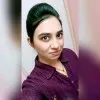 Arpita Redkar