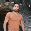 Bar Malul
