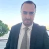 İLKER NALÇAKAR