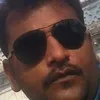 Swapan Kumar Tiwari