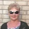Donna Gallagher