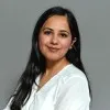 Sukhmani Singh