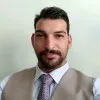 Melih Mert KARACAN