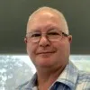 Geoff Tyson