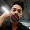 Paras Saxena