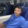 Gopal singh