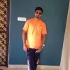 Ankit Kumar