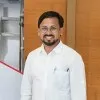 VIVEK KUMAR
