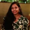 Kalisetty Gowthami