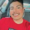 Israel Garcia